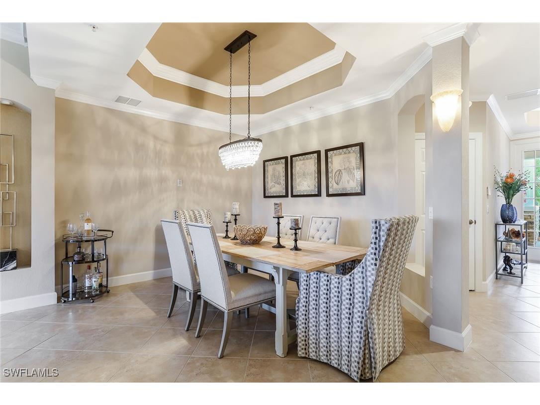 8023 Players Cove Drive #6-101 Naples FL 34113 225074125 image10