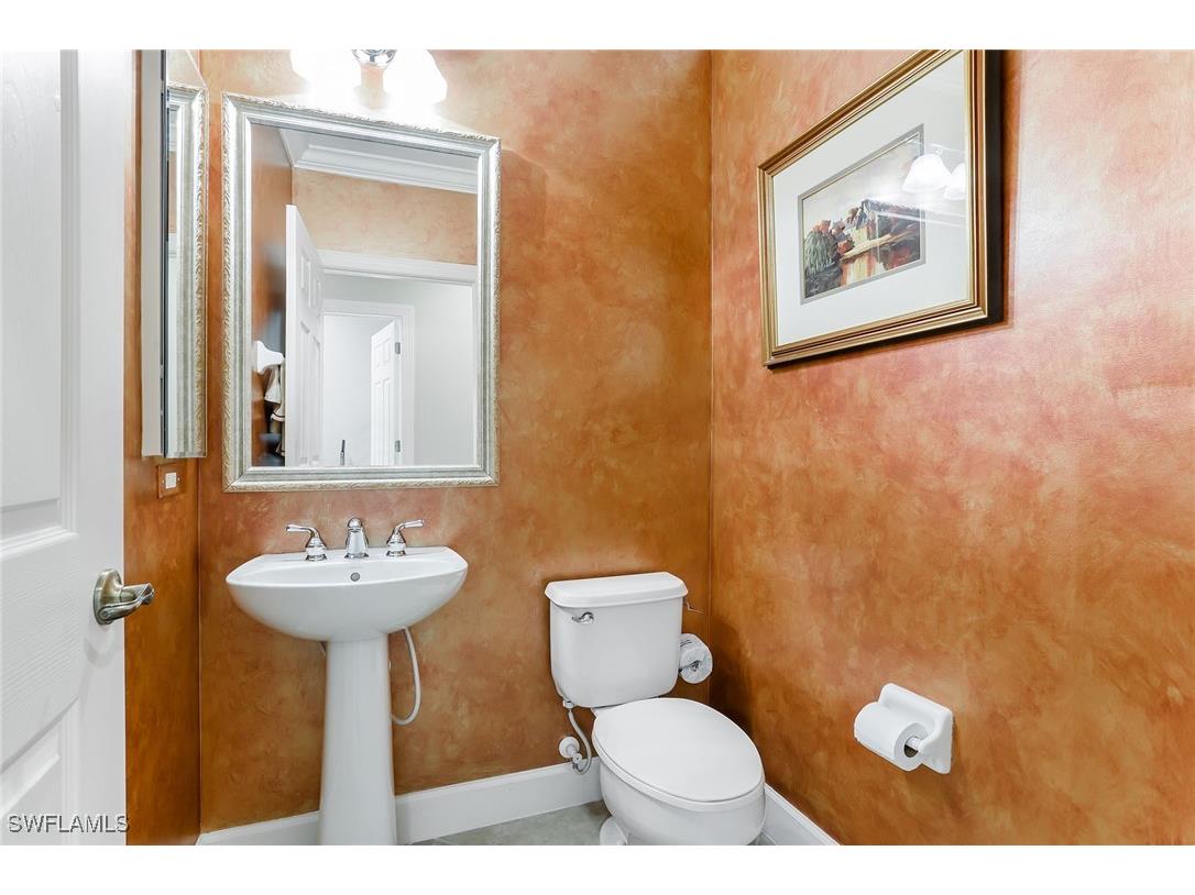 8023 Players Cove Drive #6-101 Naples FL 34113 225074125 image11