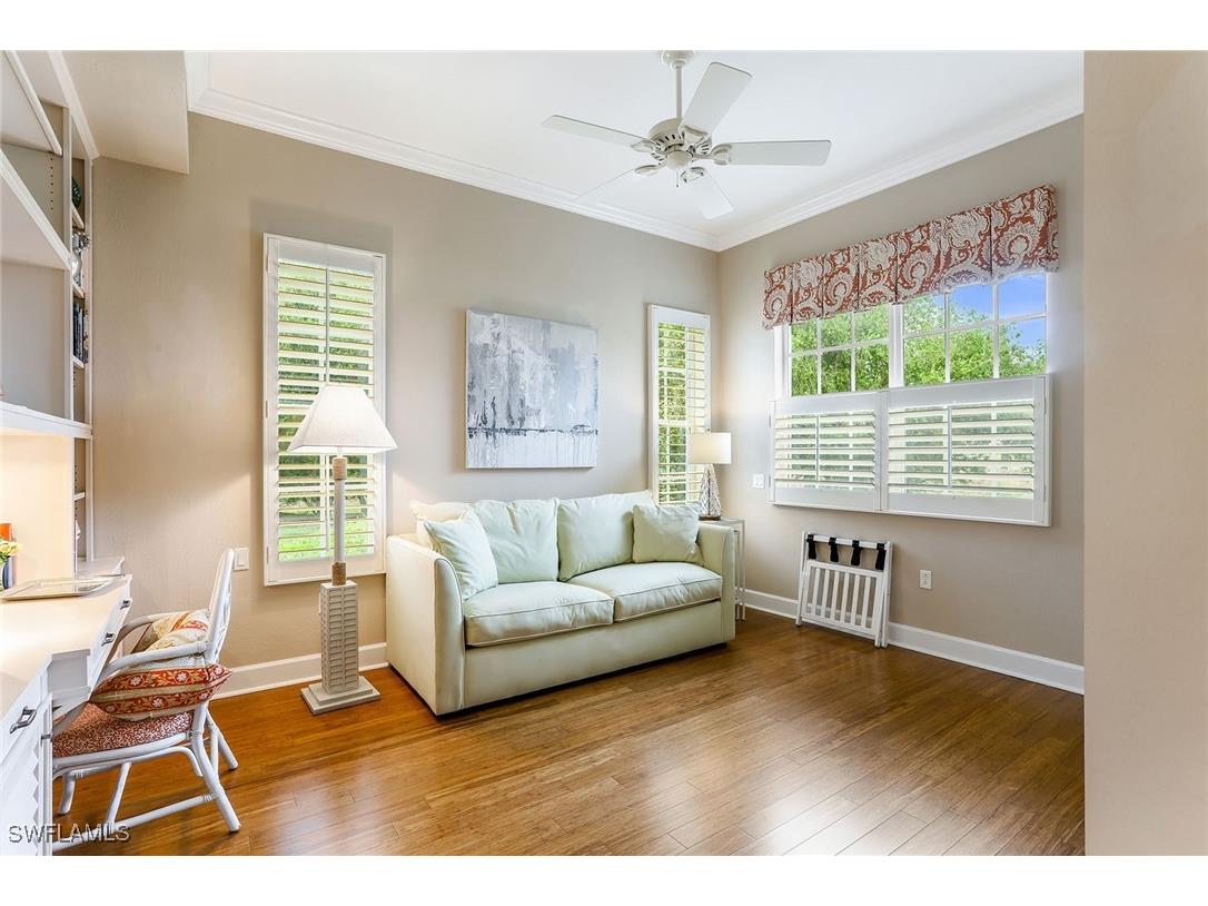 8023 Players Cove Drive #6-101 Naples FL 34113 225074125 image12