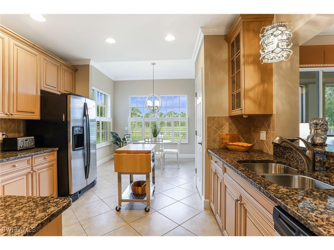 8023 Players Cove Drive #6-101 Naples FL 34113 225074125 image13