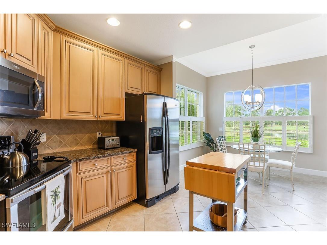 8023 Players Cove Drive #6-101 Naples FL 34113 225074125 image14