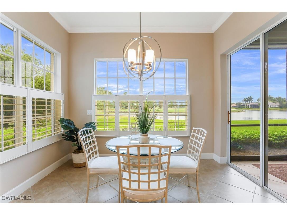 8023 Players Cove Drive #6-101 Naples FL 34113 225074125 image16