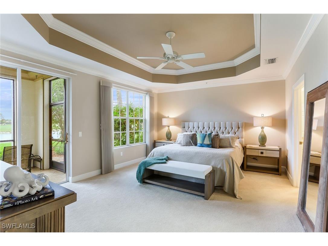 8023 Players Cove Drive #6-101 Naples FL 34113 225074125 image17