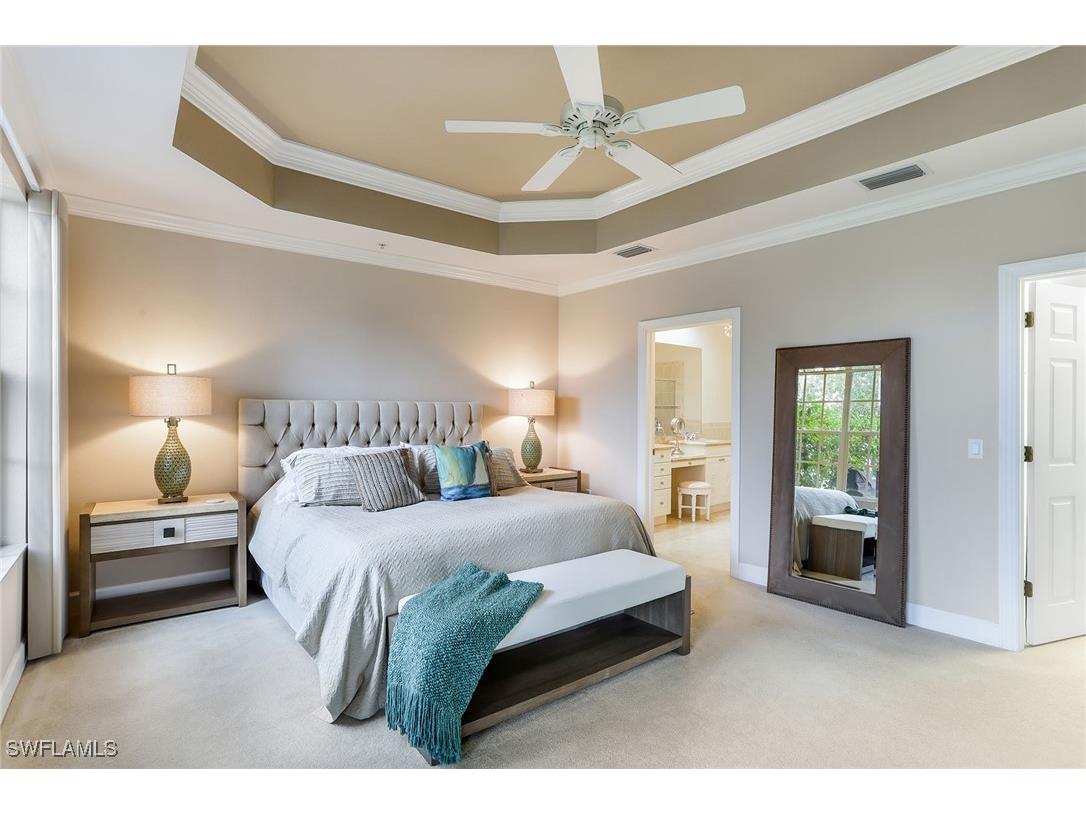 8023 Players Cove Drive #6-101 Naples FL 34113 225074125 image18