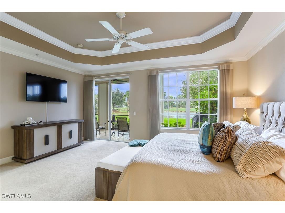 8023 Players Cove Drive #6-101 Naples FL 34113 225074125 image19