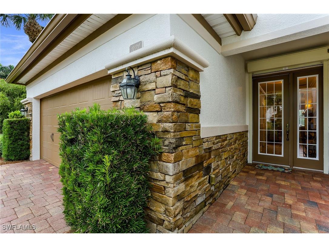 8023 Players Cove Drive #6-101 Naples FL 34113 225074125 image2