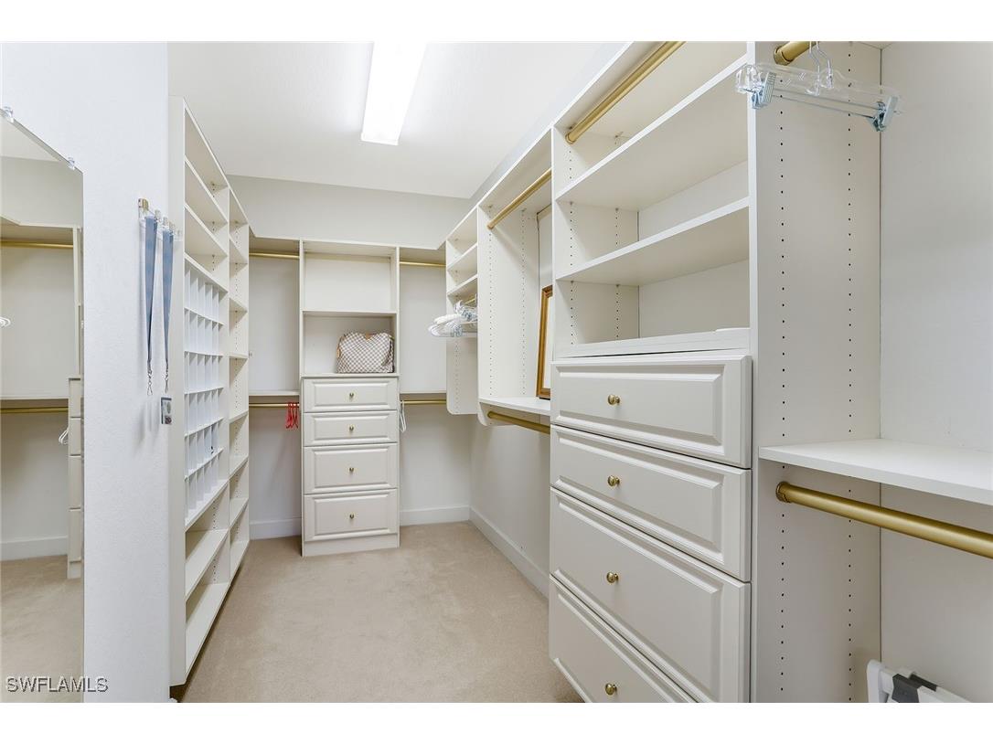 8023 Players Cove Drive #6-101 Naples FL 34113 225074125 image20