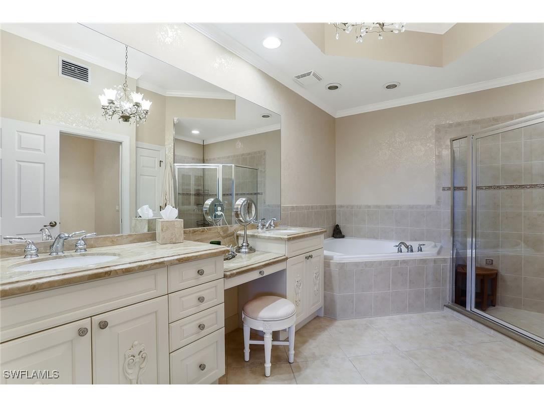 8023 Players Cove Drive #6-101 Naples FL 34113 225074125 image21