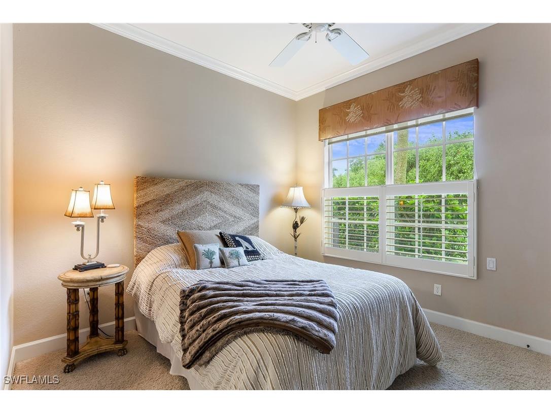 8023 Players Cove Drive #6-101 Naples FL 34113 225074125 image22