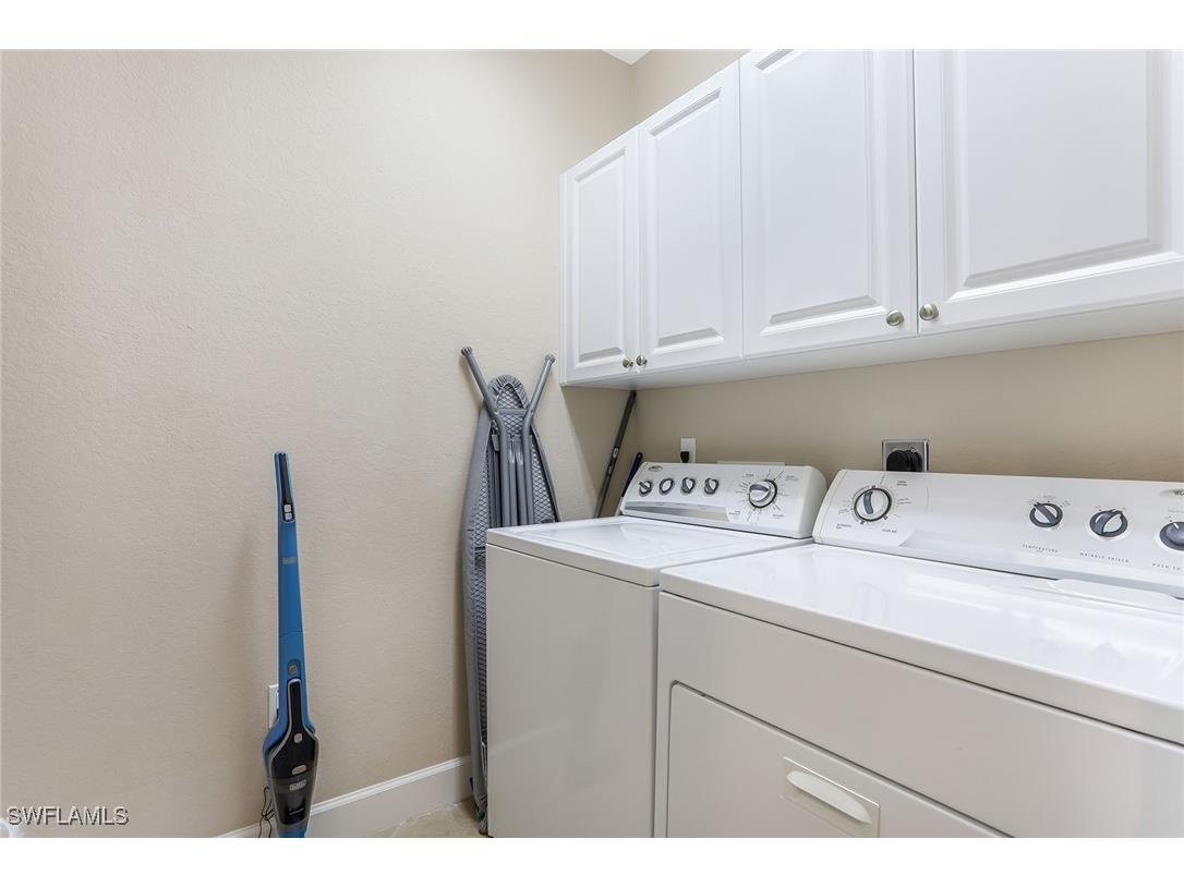 8023 Players Cove Drive #6-101 Naples FL 34113 225074125 image24