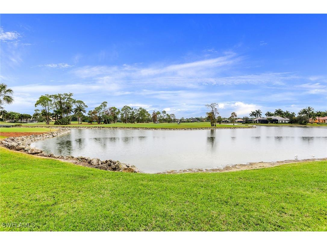 8023 Players Cove Drive #6-101 Naples FL 34113 225074125 image25