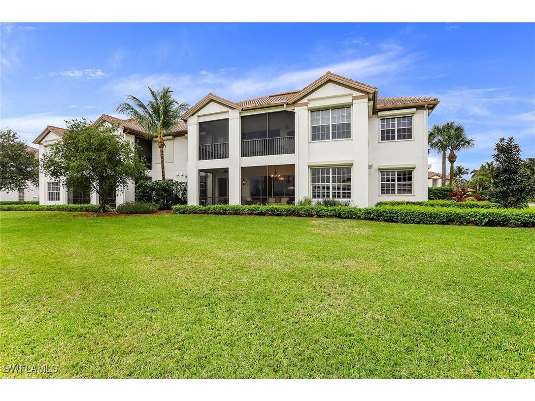 8023 Players Cove Drive #6-101 Naples FL 34113 225074125 image26