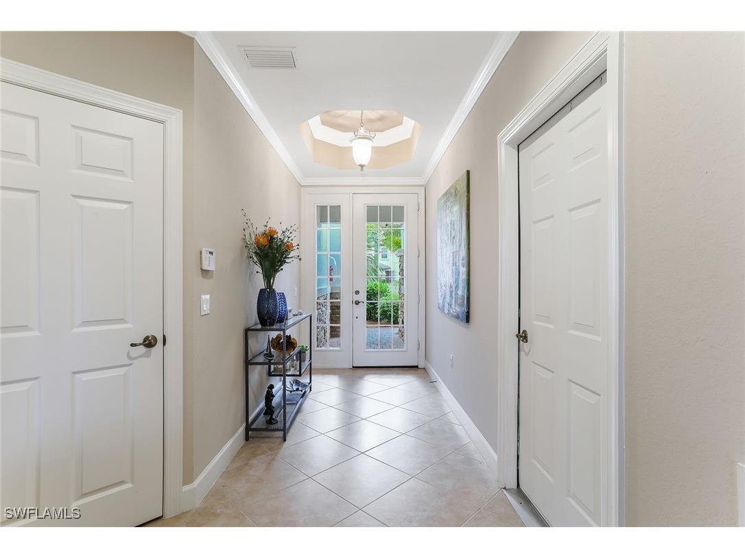 8023 Players Cove Drive #6-101 Naples FL 34113 225074125 image3