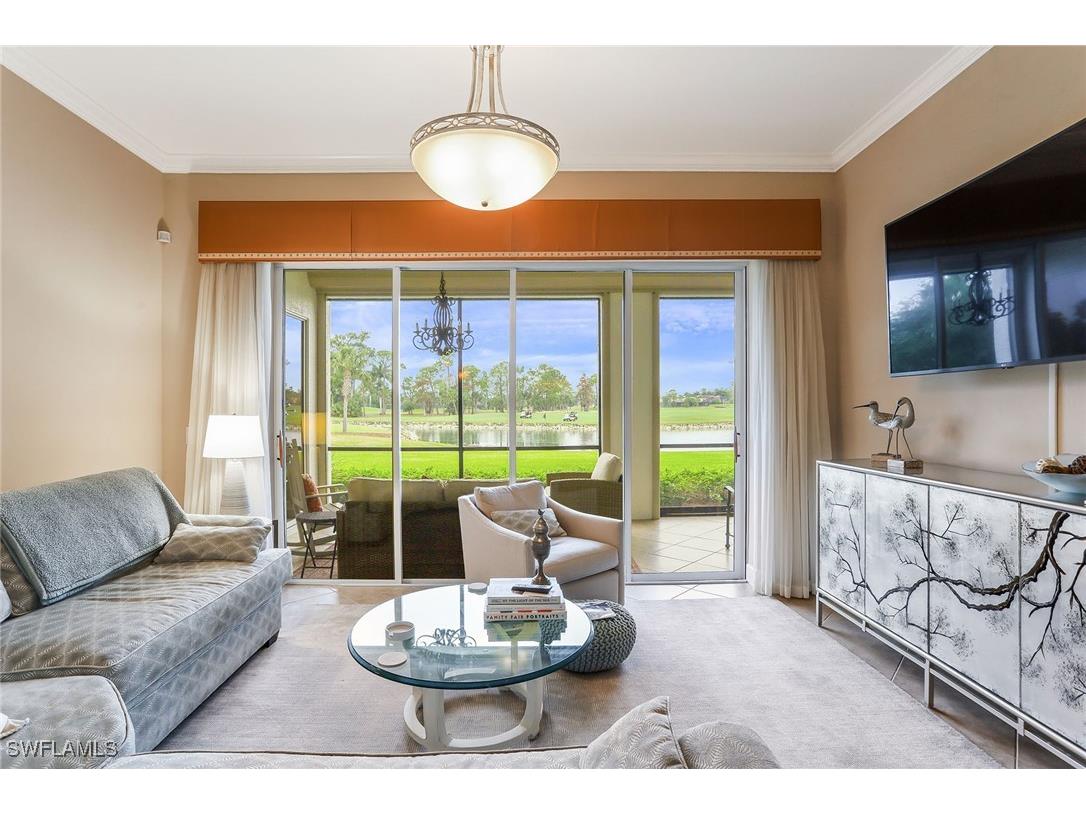 8023 Players Cove Drive #6-101 Naples FL 34113 225074125 image6