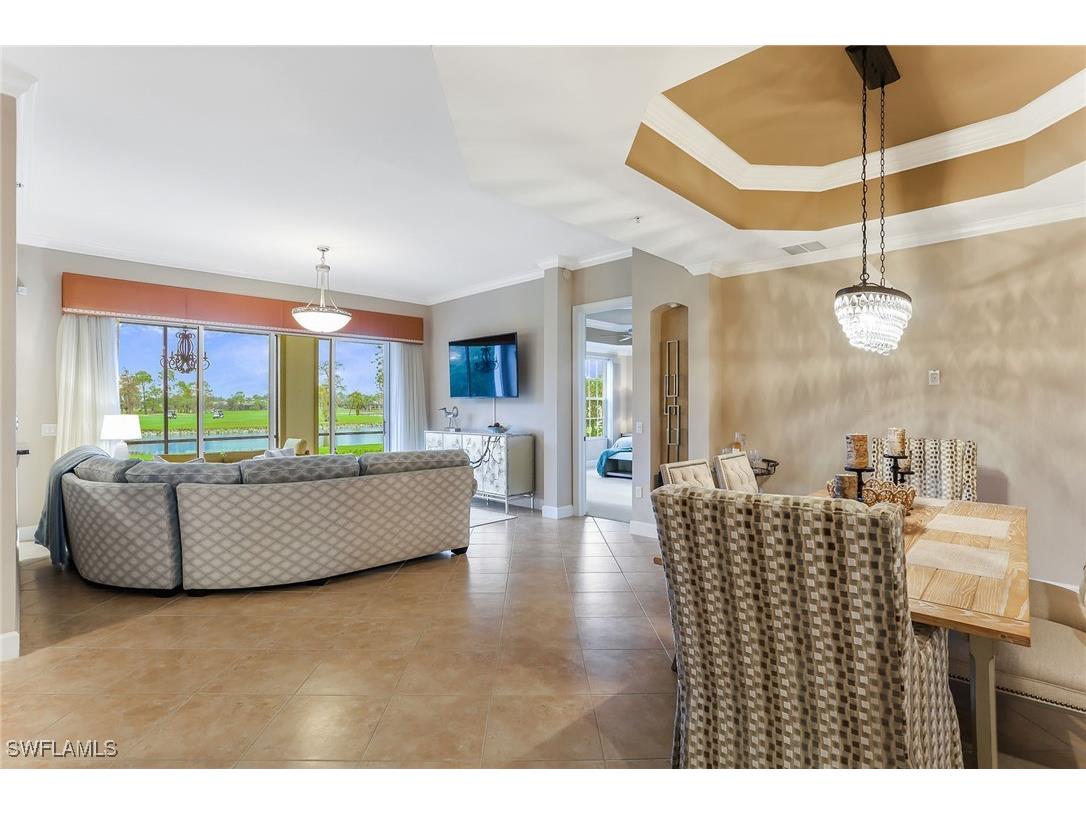 8023 Players Cove Drive #6-101 Naples FL 34113 225074125 image7