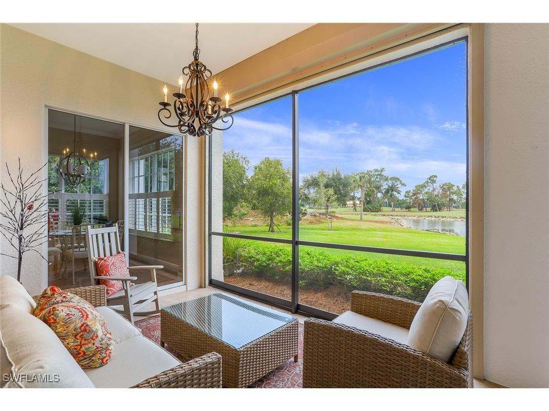 8023 Players Cove Drive #6-101 Naples FL 34113 225074125 image8