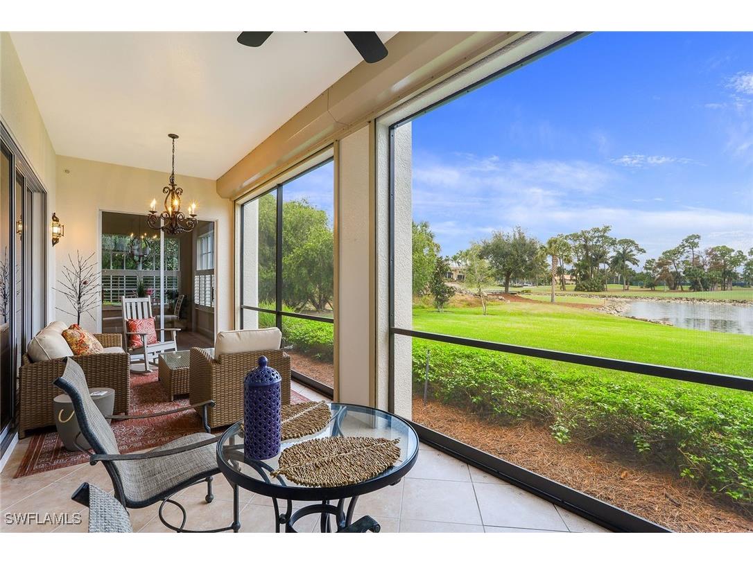 8023 Players Cove Drive #6-101 Naples FL 34113 225074125 image9