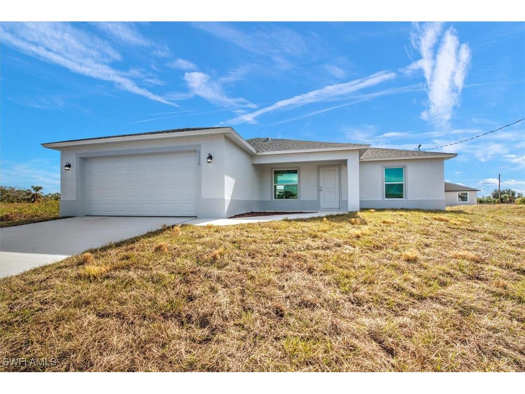 8024 Melody Circle Labelle FL 33935 225011974 image1