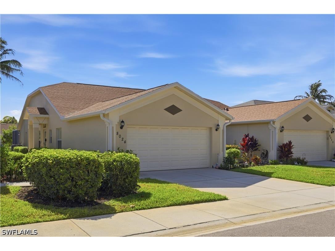 8024 Sivon Way #905 Naples FL 34119 226017271 image1