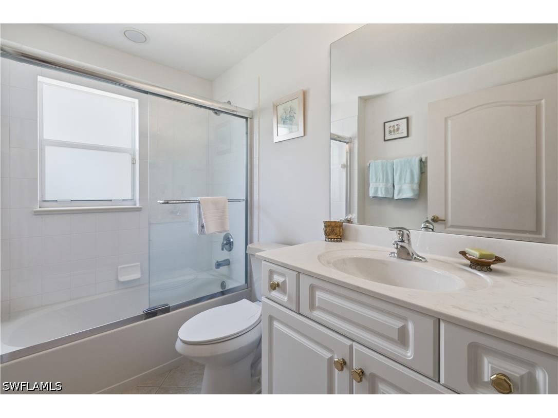 8024 Sivon Way #905 Naples FL 34119 226017271 image10