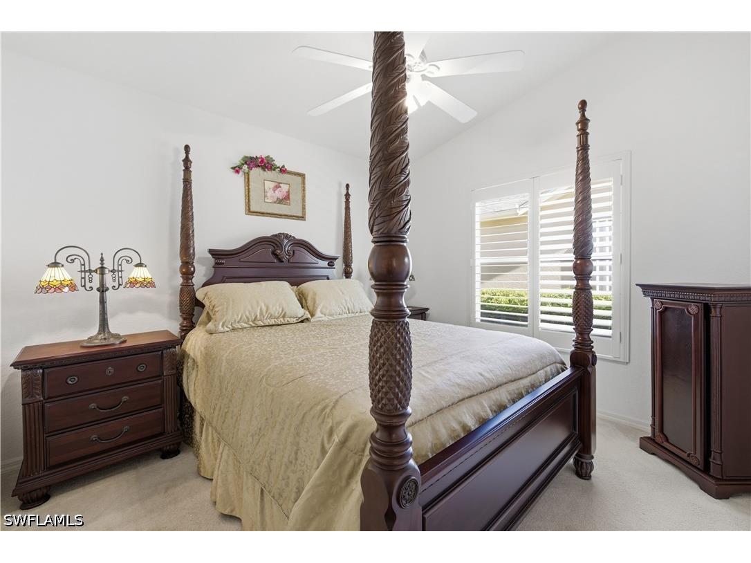 8024 Sivon Way #905 Naples FL 34119 226017271 image11