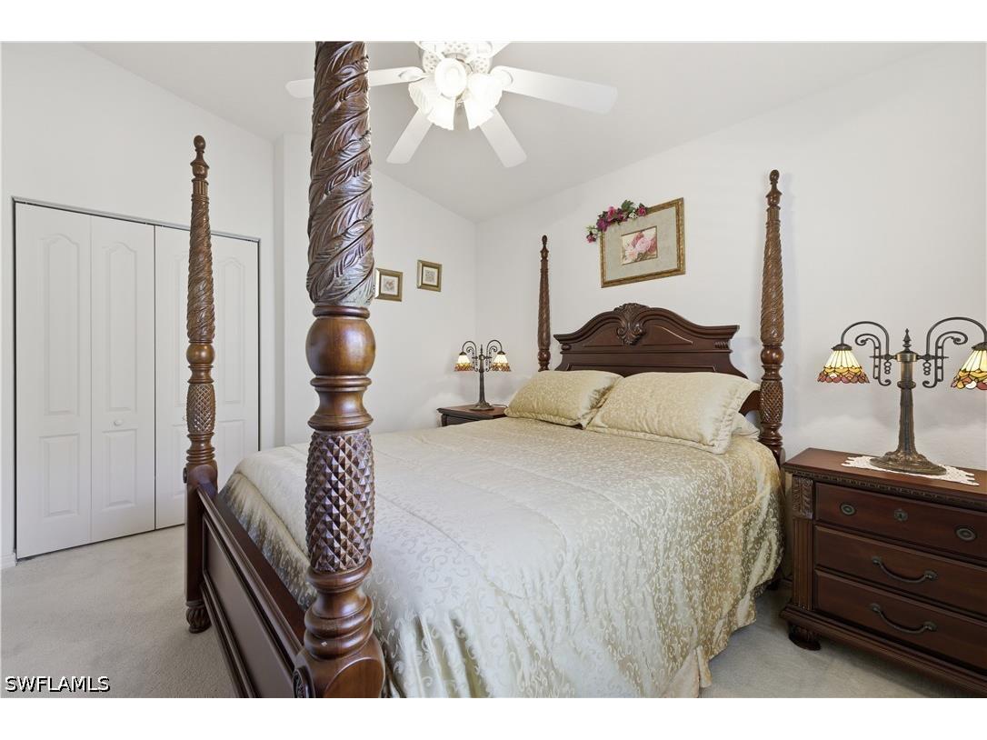 8024 Sivon Way #905 Naples FL 34119 226017271 image12