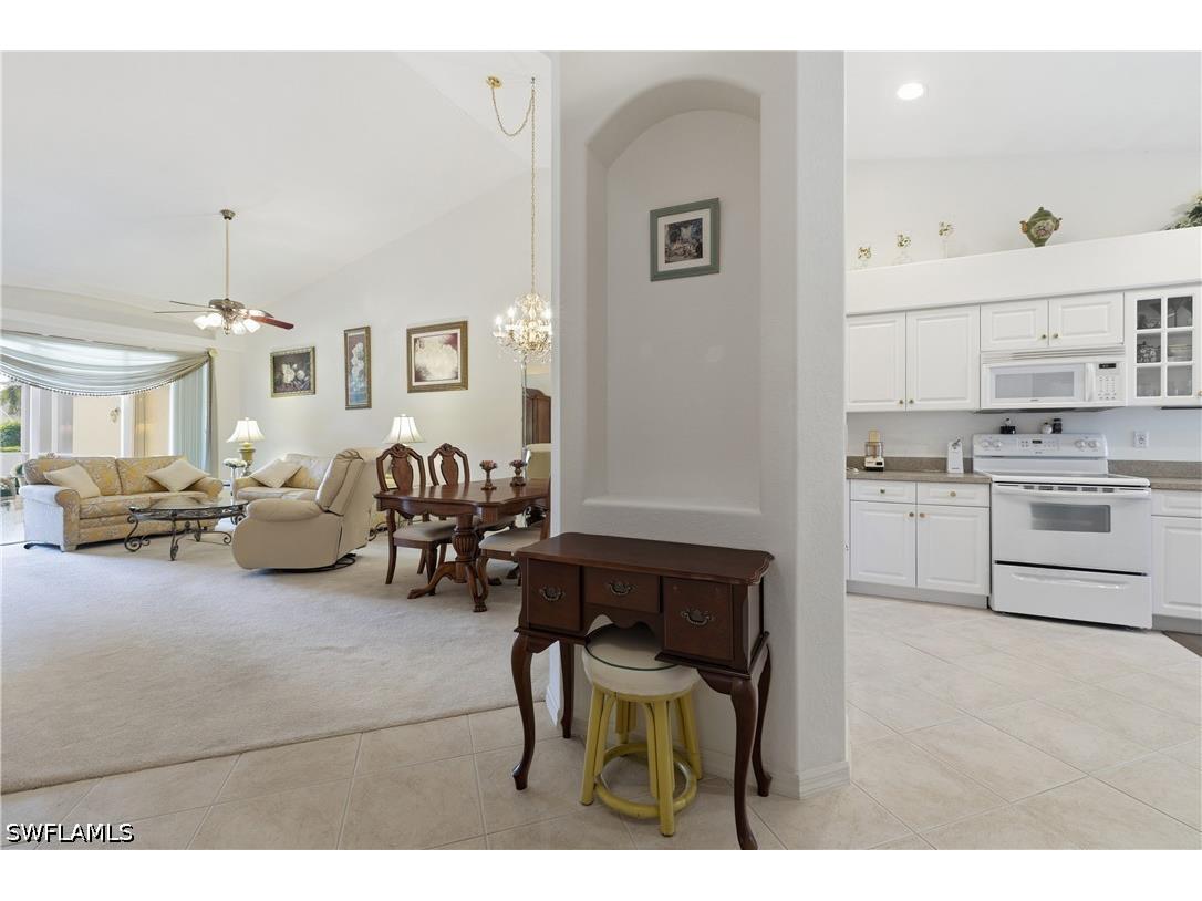 8024 Sivon Way #905 Naples FL 34119 226017271 image13