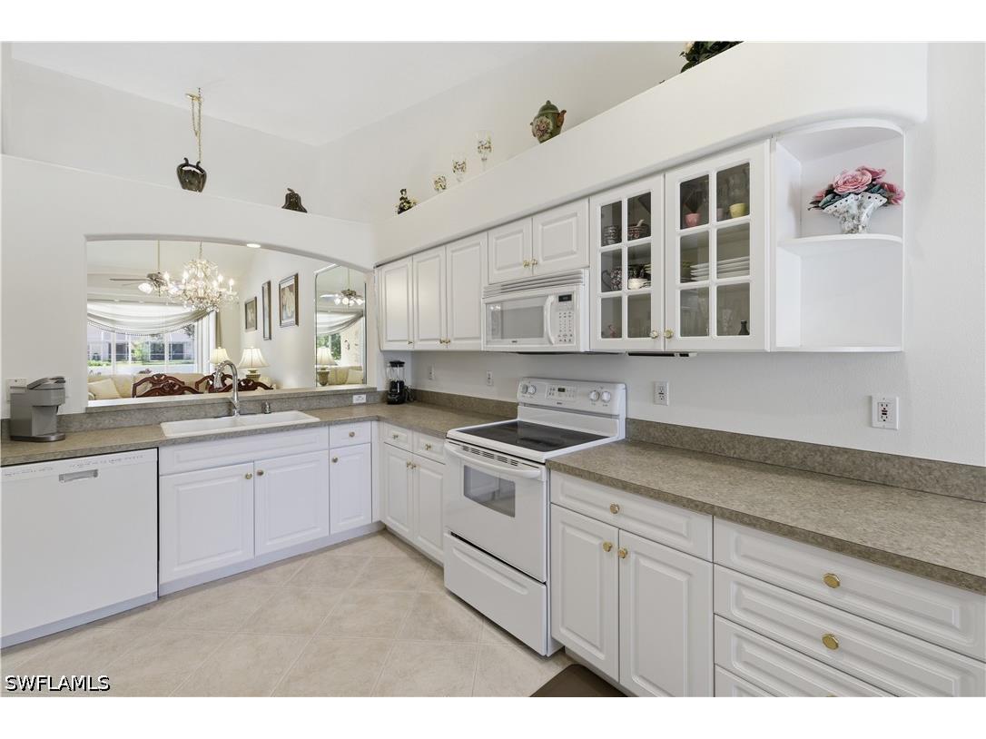 8024 Sivon Way #905 Naples FL 34119 226017271 image14