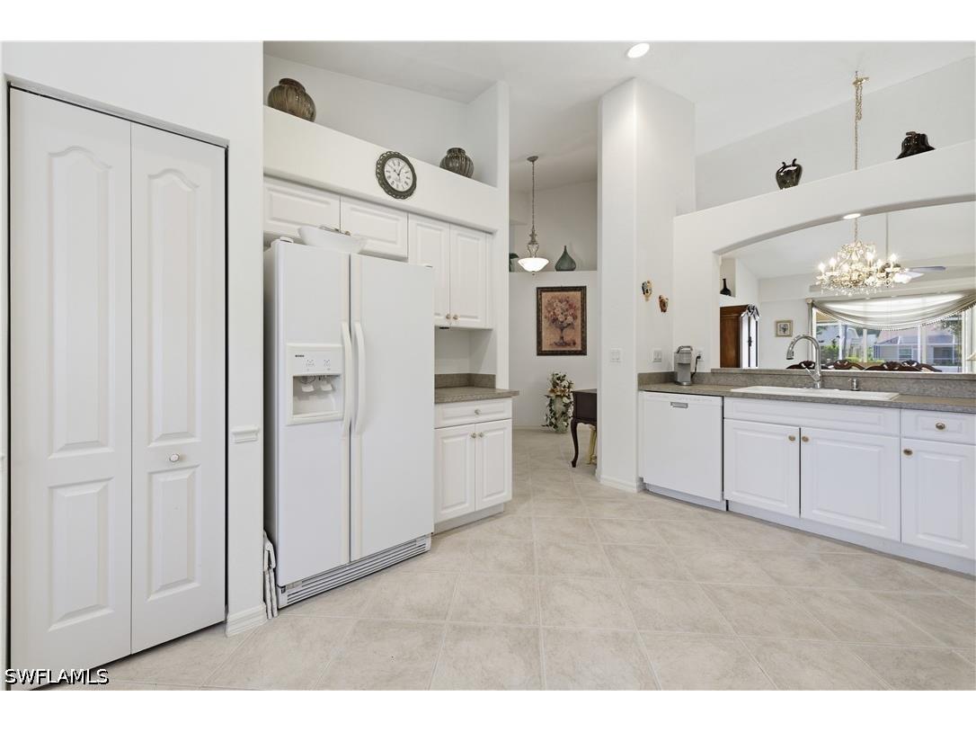 8024 Sivon Way #905 Naples FL 34119 226017271 image15