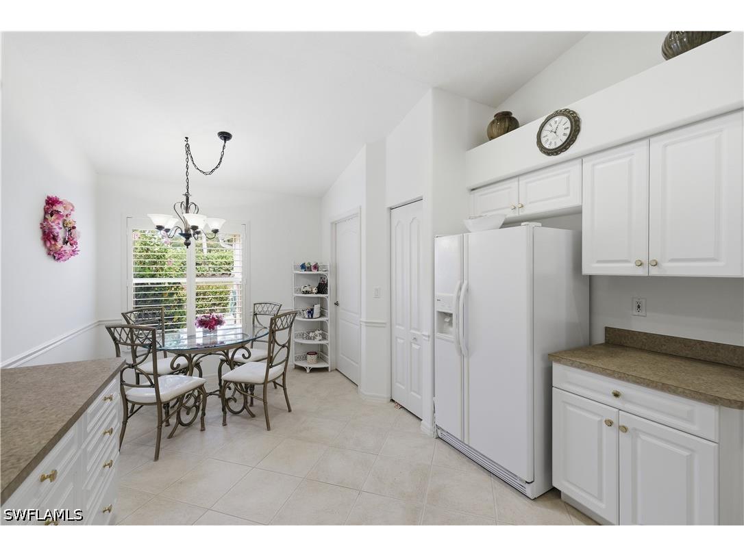 8024 Sivon Way #905 Naples FL 34119 226017271 image16
