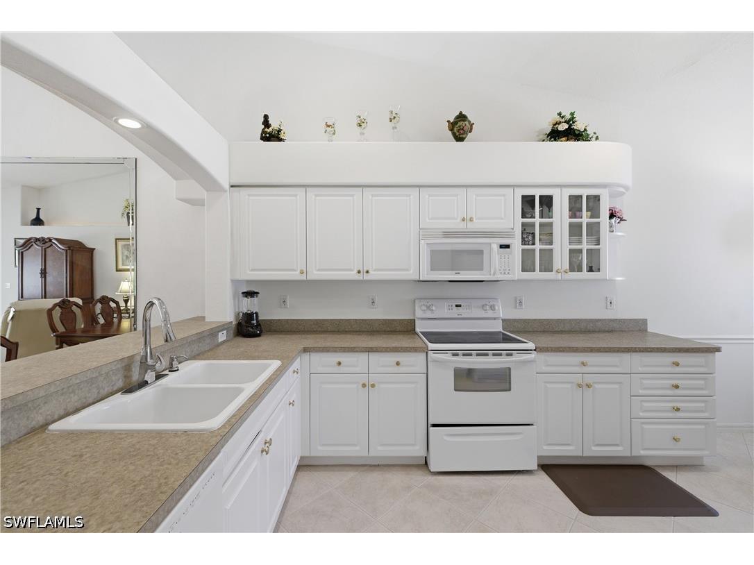 8024 Sivon Way #905 Naples FL 34119 226017271 image17