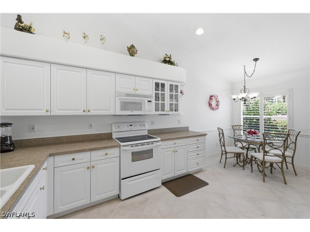 8024 Sivon Way #905 Naples FL 34119 226017271 image18