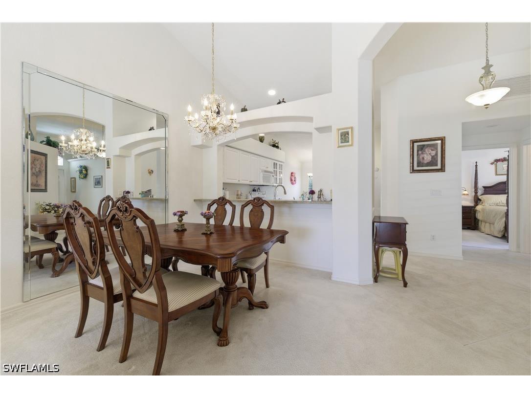 8024 Sivon Way #905 Naples FL 34119 226017271 image19