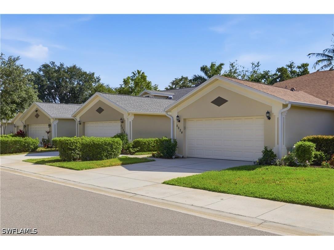 8024 Sivon Way #905 Naples FL 34119 226017271 image2