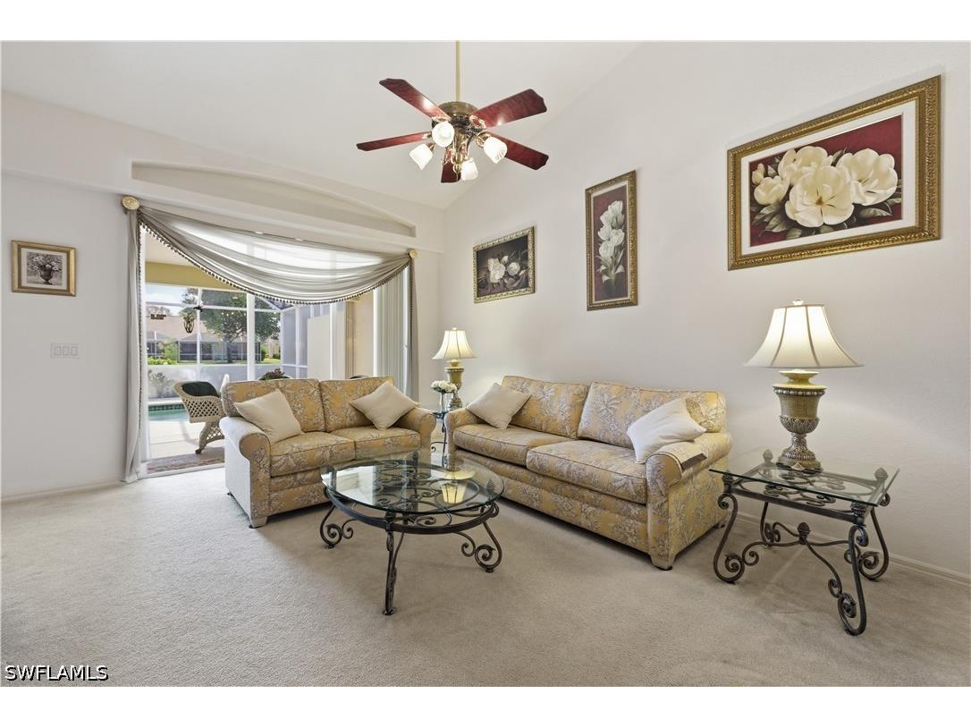 8024 Sivon Way #905 Naples FL 34119 226017271 image20