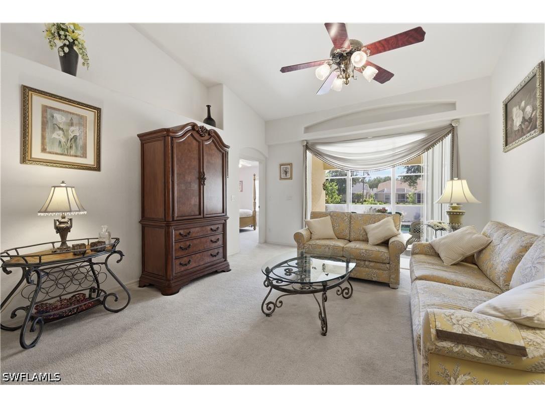 8024 Sivon Way #905 Naples FL 34119 226017271 image21