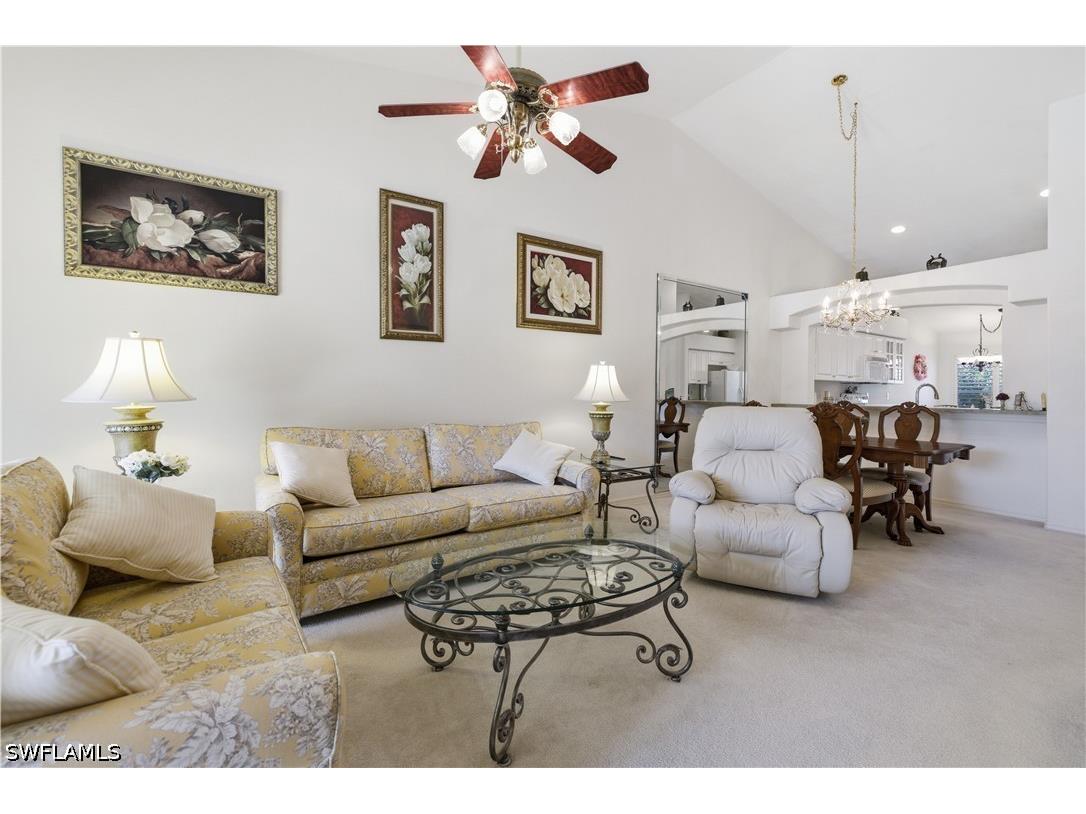 8024 Sivon Way #905 Naples FL 34119 226017271 image22