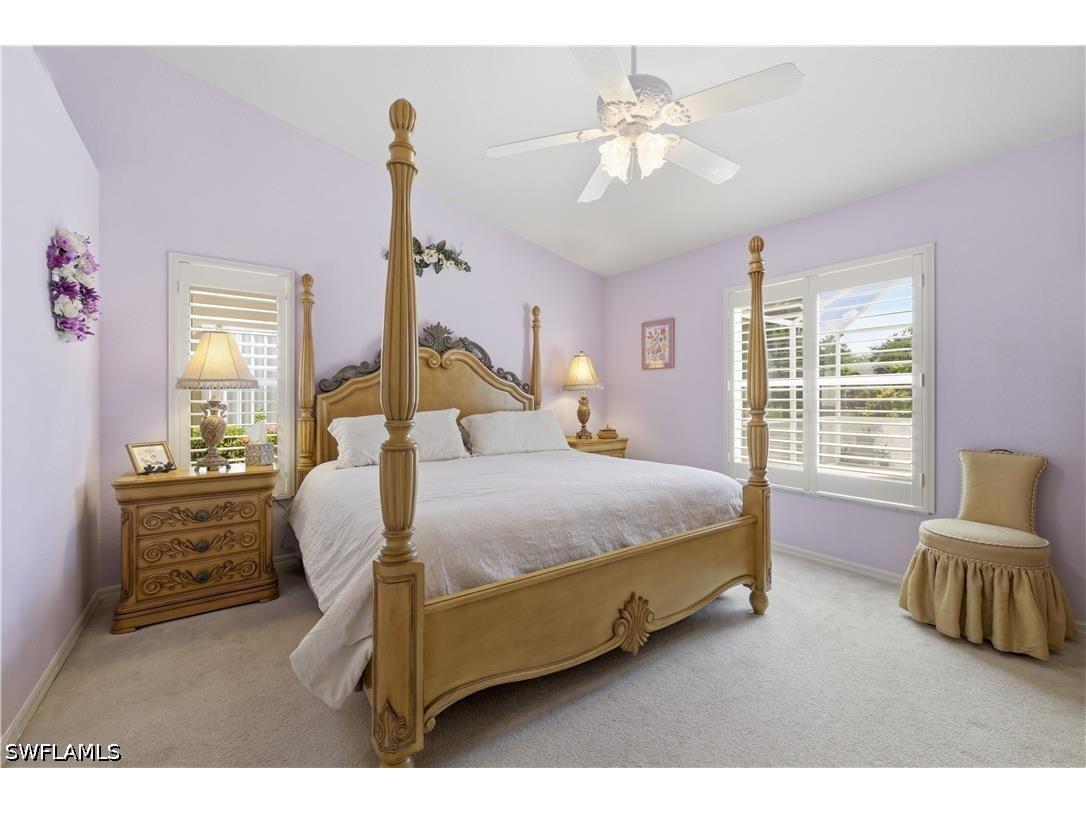 8024 Sivon Way #905 Naples FL 34119 226017271 image23