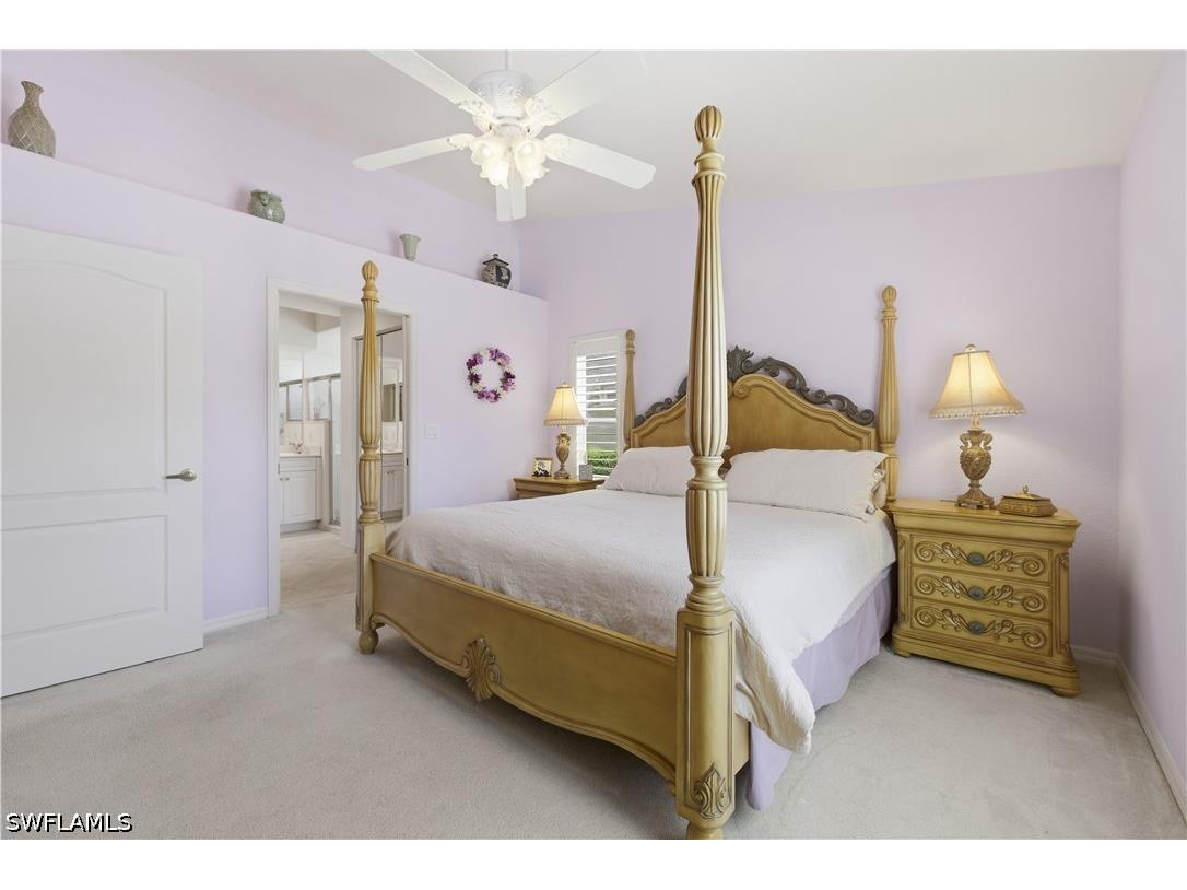 8024 Sivon Way #905 Naples FL 34119 226017271 image24