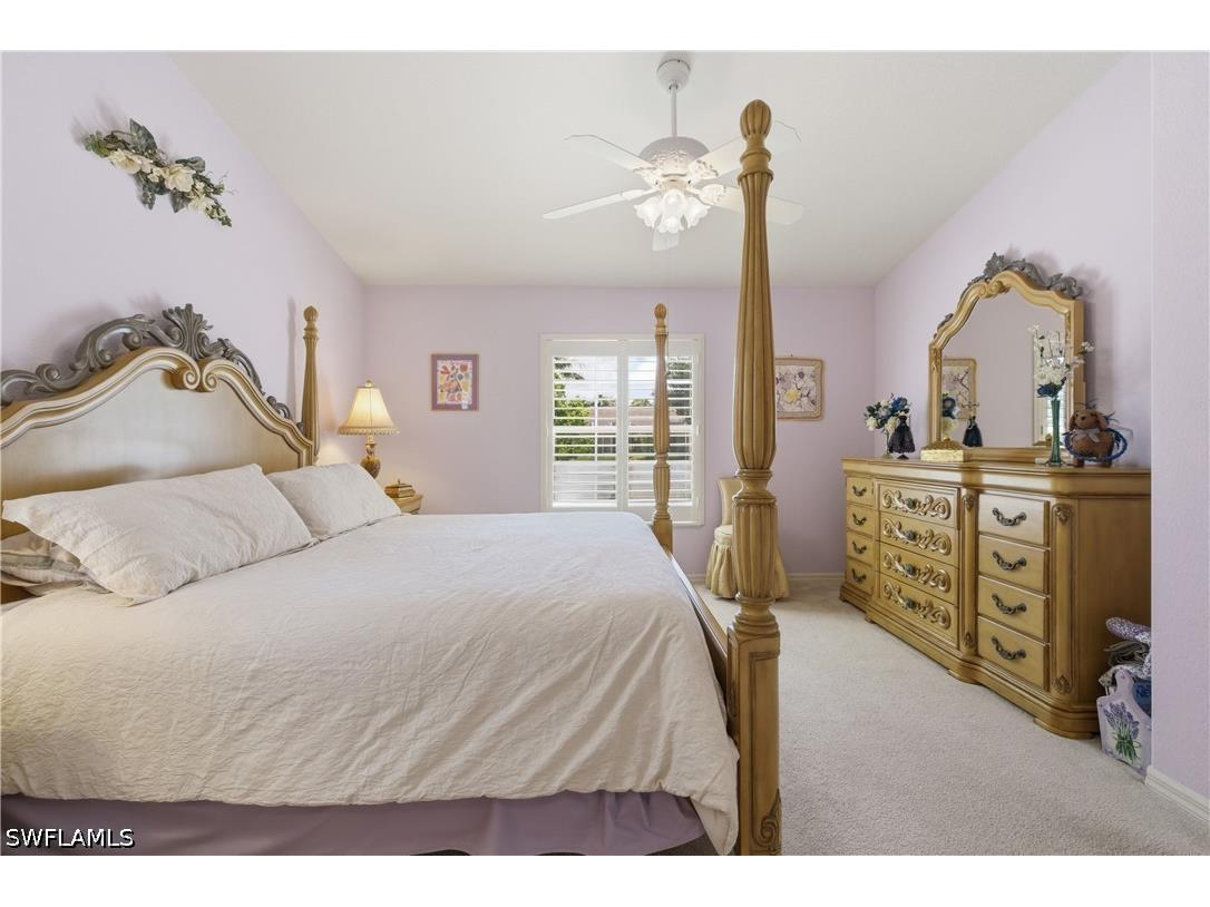 8024 Sivon Way #905 Naples FL 34119 226017271 image25
