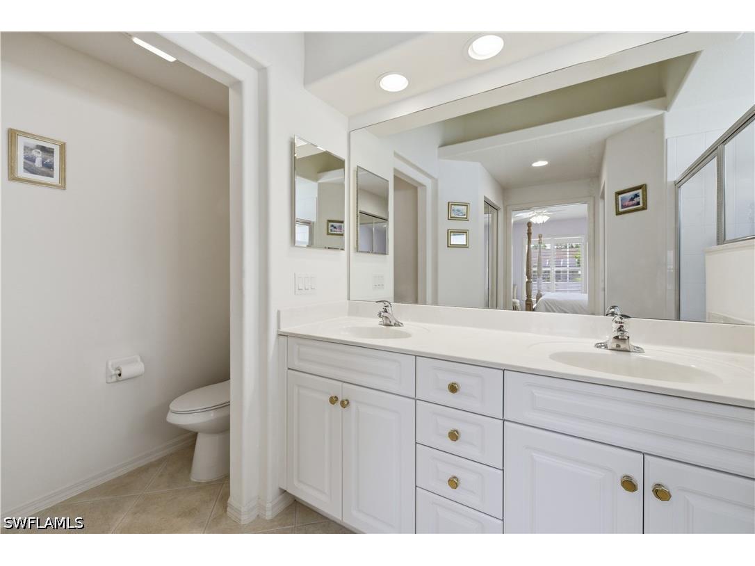 8024 Sivon Way #905 Naples FL 34119 226017271 image26