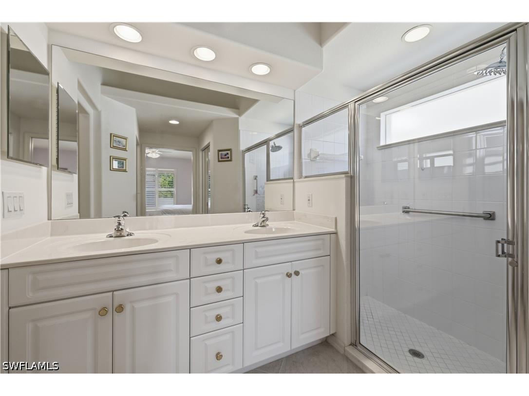 8024 Sivon Way #905 Naples FL 34119 226017271 image27