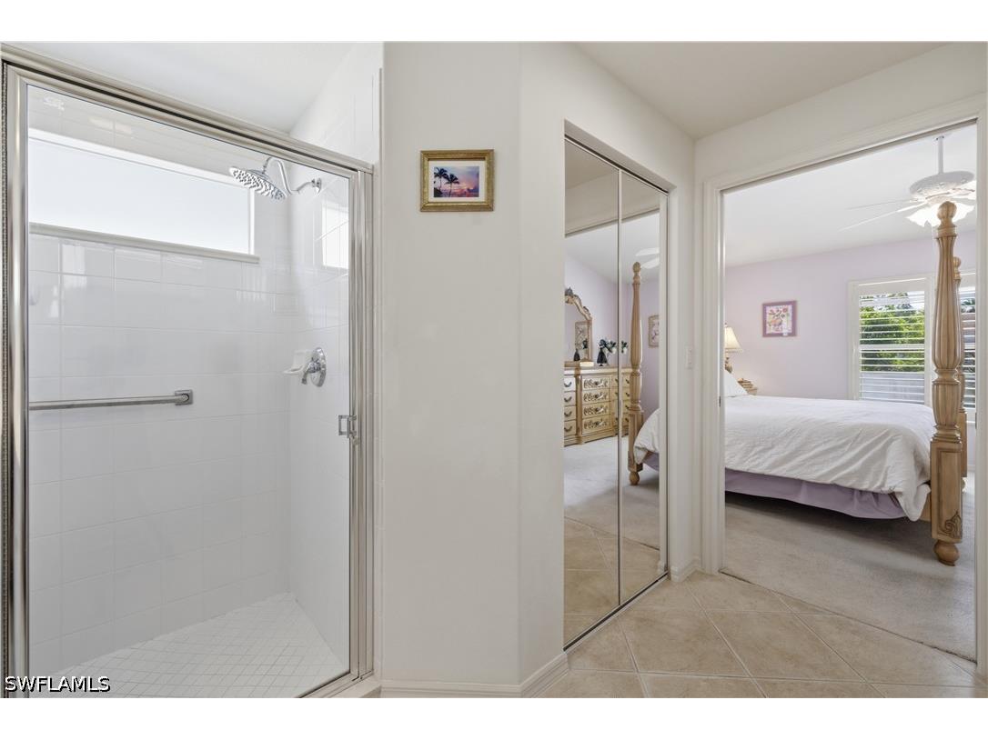 8024 Sivon Way #905 Naples FL 34119 226017271 image28