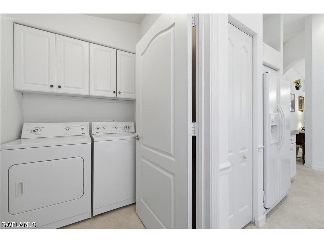 8024 Sivon Way #905 Naples FL 34119 226017271 image29