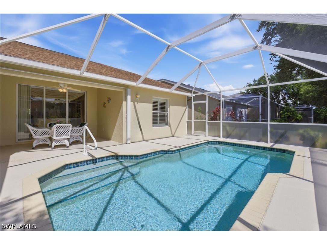 8024 Sivon Way #905 Naples FL 34119 226017271 image3