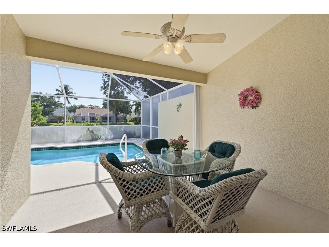 8024 Sivon Way #905 Naples FL 34119 226017271 image30