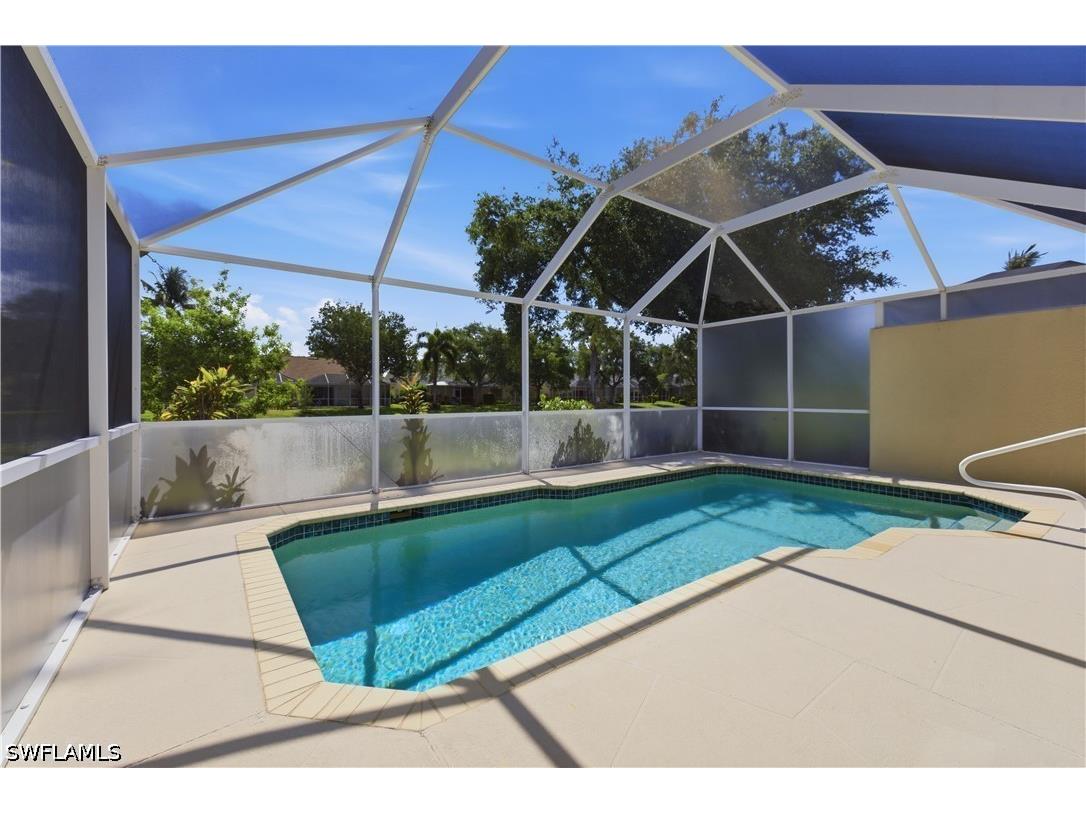 8024 Sivon Way #905 Naples FL 34119 226017271 image31