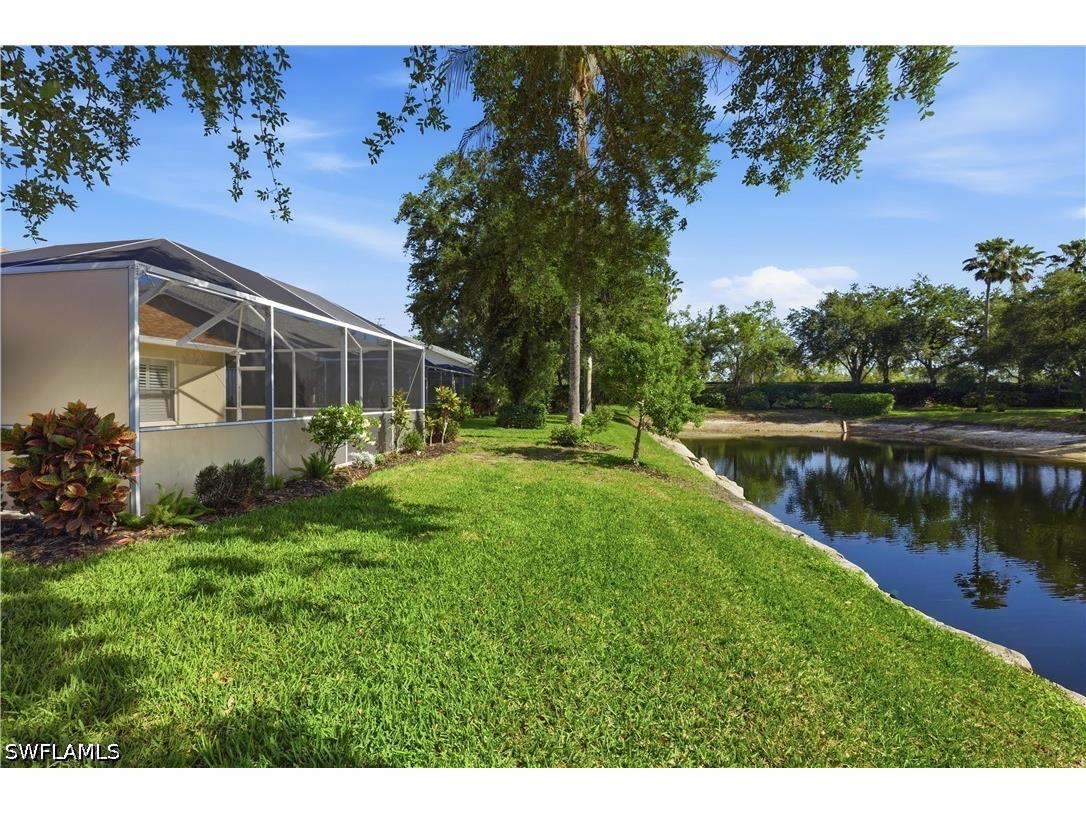 8024 Sivon Way #905 Naples FL 34119 226017271 image32