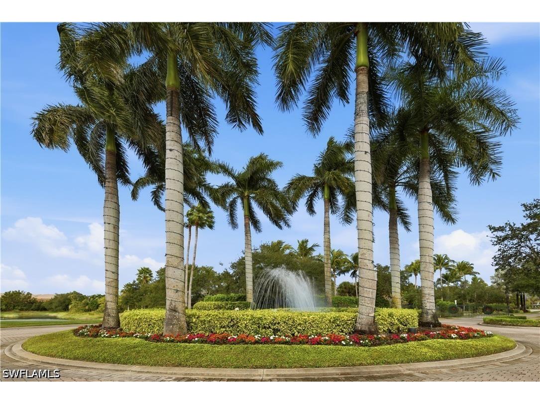 8024 Sivon Way #905 Naples FL 34119 226017271 image33