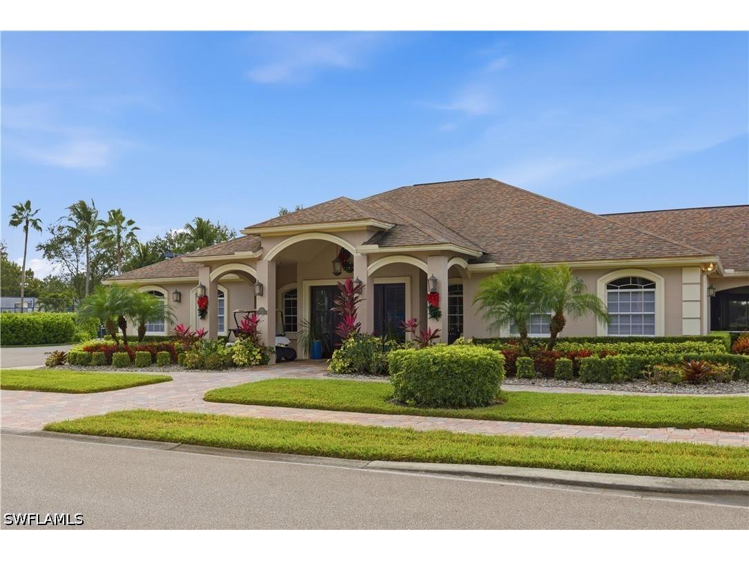 8024 Sivon Way #905 Naples FL 34119 226017271 image34